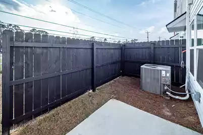 4633 Forest Hills Drive, North Charleston, SC 29418 - Photo 39