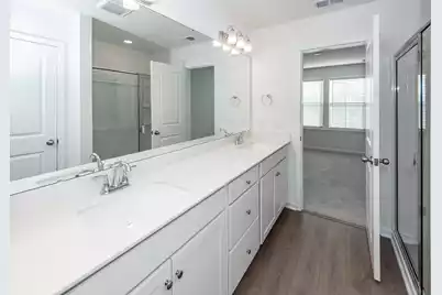 4633 Forest Hills Drive, North Charleston, SC 29418 - Photo 27