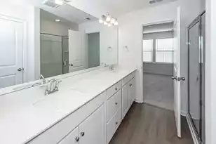 4633 Forest Hills Dr, North Charleston, SC 29418 - Photo 27