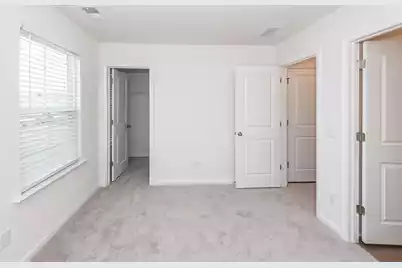 4633 Forest Hills Drive, North Charleston, SC 29418 - Photo 31