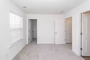 4633 Forest Hills Dr, North Charleston, SC 29418 - Photo 31