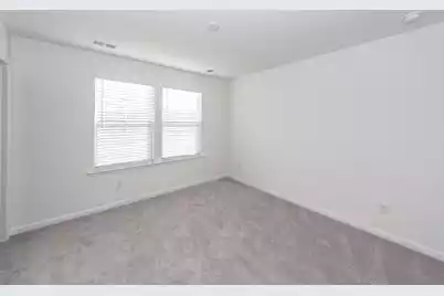 4633 Forest Hills Drive, North Charleston, SC 29418 - Photo 21