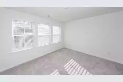 4633 Forest Hills Drive, North Charleston, SC 29418 - Photo 33