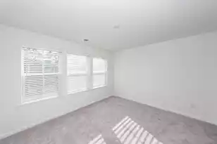 4633 Forest Hills Dr, North Charleston, SC 29418 - Photo 33