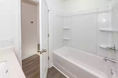 4633 Forest Hills Drive, North Charleston, SC 29418 - Photo 37