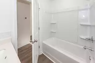 4633 Forest Hills Dr, North Charleston, SC 29418 - Photo 37