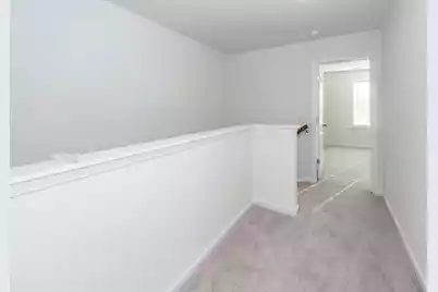 4633 Forest Hills Drive, North Charleston, SC 29418 - Photo 29