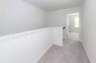 4633 Forest Hills Dr, North Charleston, SC 29418 - Photo 29