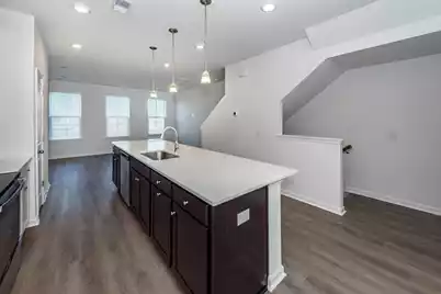 4633 Forest Hills Drive, North Charleston, SC 29418 - Photo 13