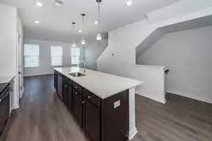 4633 Forest Hills Dr, North Charleston, SC 29418 - Photo 13