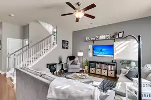 113 Red Leaf Blvd, Moncks Corner, SC 29461 - Photo 23