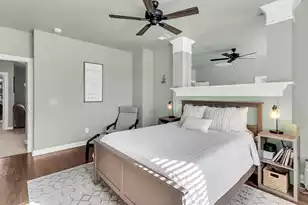 113 Red Leaf Blvd, Moncks Corner, SC 29461 - Photo 37