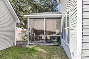 113 Red Leaf Blvd, Moncks Corner, SC 29461 - Photo 45