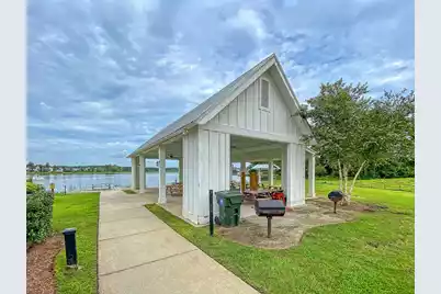 113 Red Leaf Boulevard, Moncks Corner, SC 29461 - Photo 57