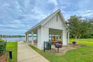 113 Red Leaf Blvd, Moncks Corner, SC 29461 - Photo 57