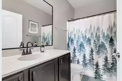 113 Red Leaf Boulevard, Moncks Corner, SC 29461 - Photo 35