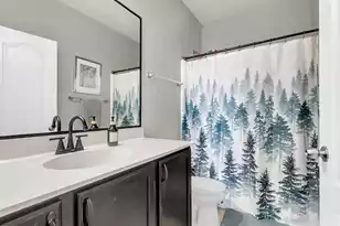 113 Red Leaf Blvd, Moncks Corner, SC 29461 - Photo 35