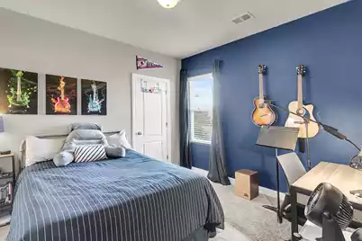 113 Red Leaf Boulevard, Moncks Corner, SC 29461 - Photo 31