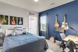 113 Red Leaf Blvd, Moncks Corner, SC 29461 - Photo 31