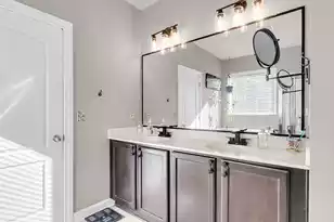 113 Red Leaf Blvd, Moncks Corner, SC 29461 - Photo 39