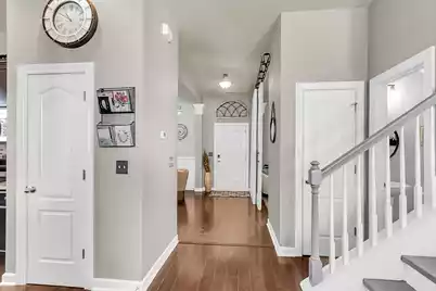113 Red Leaf Boulevard, Moncks Corner, SC 29461 - Photo 27