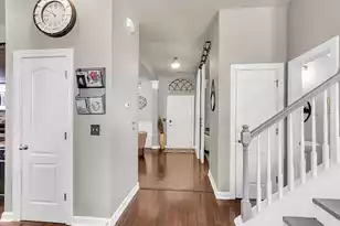 113 Red Leaf Blvd, Moncks Corner, SC 29461 - Photo 27