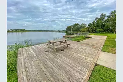 113 Red Leaf Boulevard, Moncks Corner, SC 29461 - Photo 63