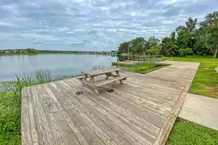 113 Red Leaf Blvd, Moncks Corner, SC 29461 - Photo 63