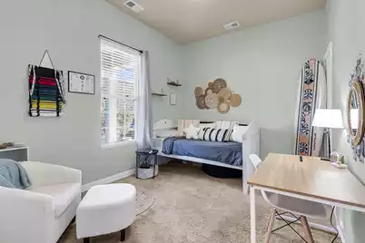 113 Red Leaf Boulevard, Moncks Corner, SC 29461 - Photo 11
