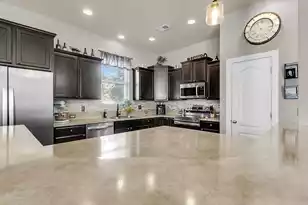 113 Red Leaf Blvd, Moncks Corner, SC 29461 - Photo 19