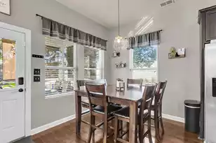 113 Red Leaf Blvd, Moncks Corner, SC 29461 - Photo 21