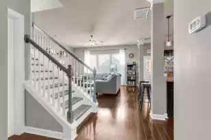 113 Red Leaf Blvd, Moncks Corner, SC 29461 - Photo 13