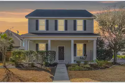 113 Red Leaf Boulevard, Moncks Corner, SC 29461 - Photo 1