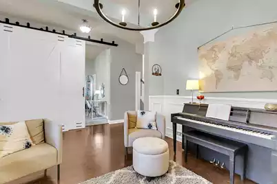 113 Red Leaf Boulevard, Moncks Corner, SC 29461 - Photo 9