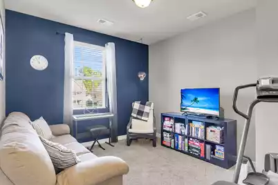 113 Red Leaf Boulevard, Moncks Corner, SC 29461 - Photo 29