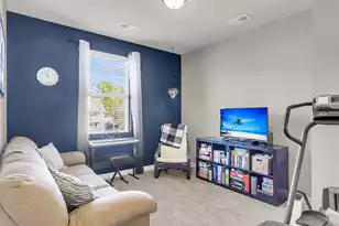 113 Red Leaf Blvd, Moncks Corner, SC 29461 - Photo 29