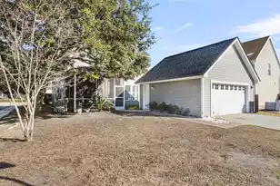 113 Red Leaf Blvd, Moncks Corner, SC 29461 - Photo 49