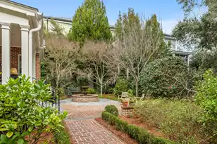 28 Council St, Charleston, SC 29401 - Photo 49