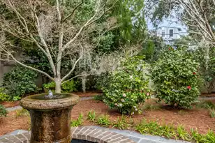 28 Council St, Charleston, SC 29401 - Photo 47