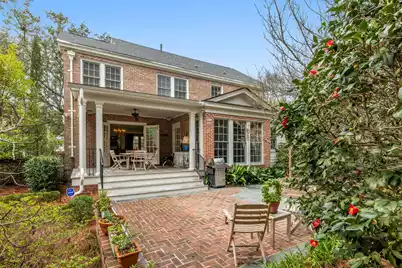 28 Council Street, Charleston, SC 29401 - Photo 31