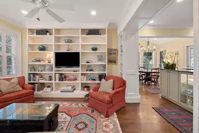 28 Council Street, Charleston, SC 29401 - Photo 25