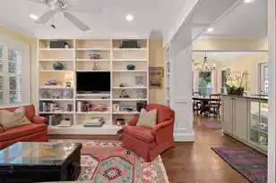 28 Council St, Charleston, SC 29401 - Photo 25