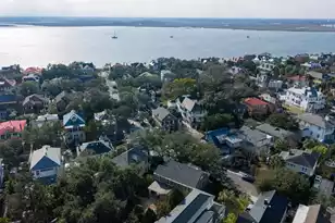 28 Council St, Charleston, SC 29401 - Photo 57