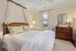 28 Council St, Charleston, SC 29401 - Photo 41