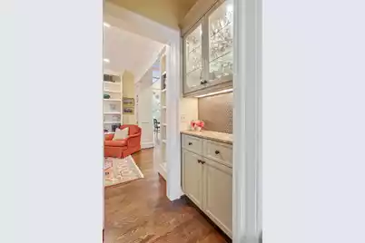 28 Council Street, Charleston, SC 29401 - Photo 27