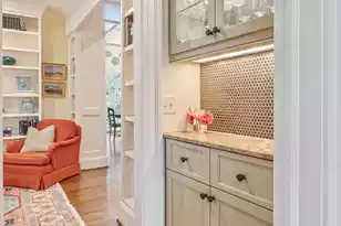 28 Council St, Charleston, SC 29401 - Photo 27