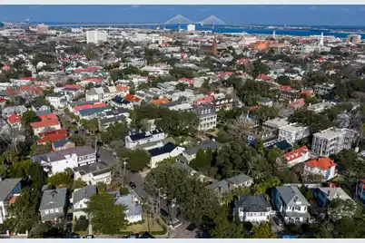 28 Council Street, Charleston, SC 29401 - Photo 55