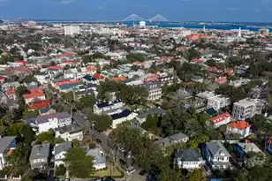 28 Council St, Charleston, SC 29401 - Photo 55