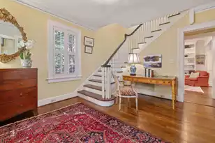 28 Council St, Charleston, SC 29401 - Photo 9