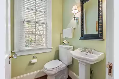 28 Council Street, Charleston, SC 29401 - Photo 23